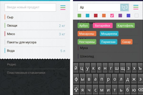 Аналог hydra