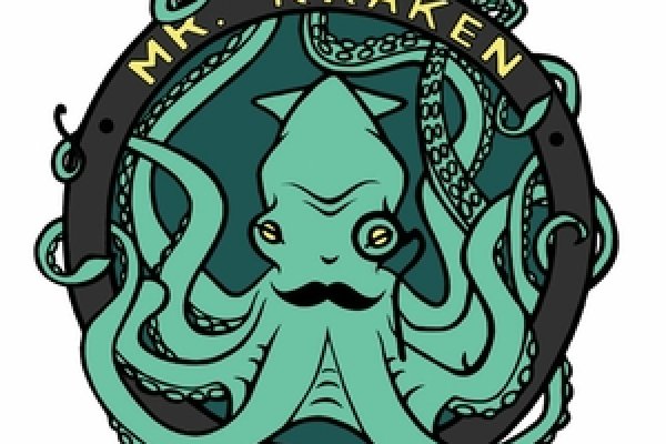 Кракен сайт kra