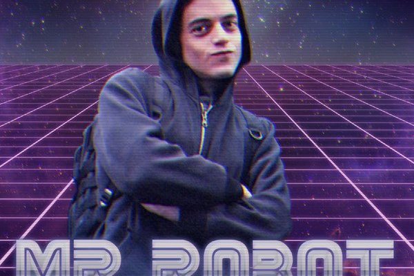 Кракен маркетплейс это