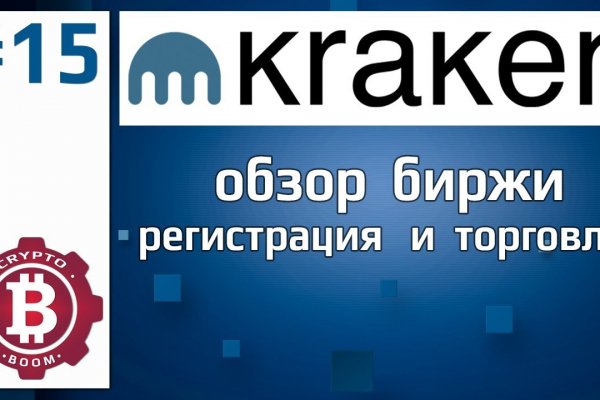 Kra45.cc