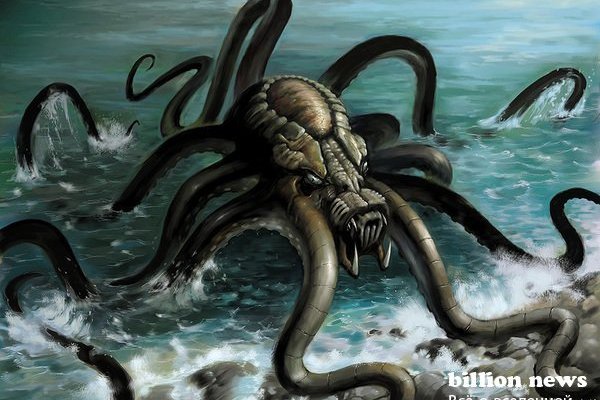 Kra38.cc Вход на сайт главная страница
