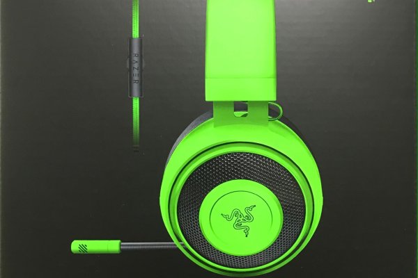 Kraken 1 2