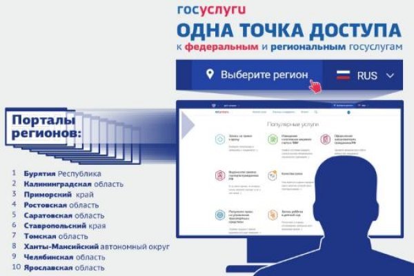 Как войти в даркнет