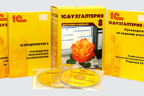 Kra41.at