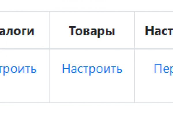 Кракен онион тор