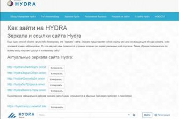 Kra41at