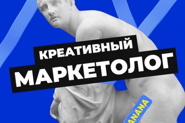 Kra40.at Вход на сайт главная страница