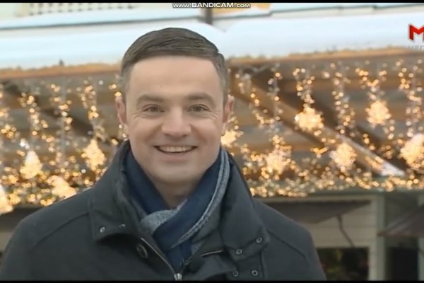 Вход на кракен