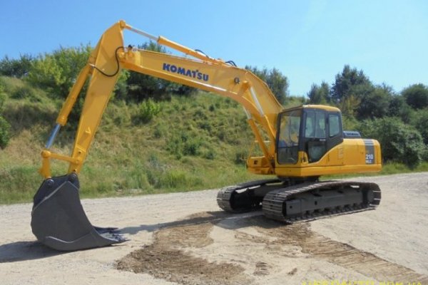 Kra42at