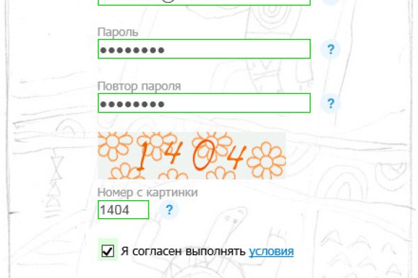 Kra37.cc