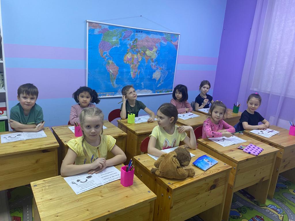 Кракен актуальная ссылка