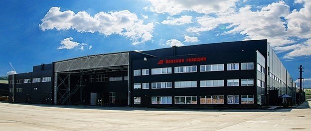 Кракен найти сайт