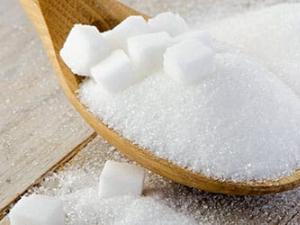 К чему снится белый сахар?